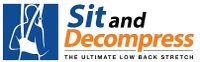 Sit and Decompress coupons